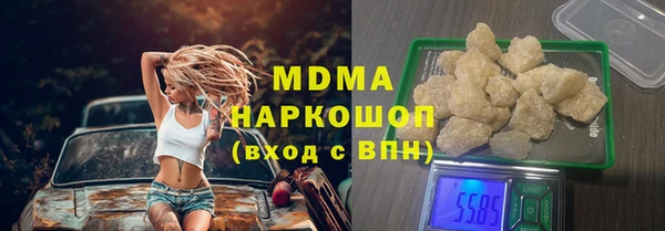 spice Бородино
