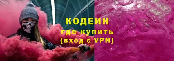 spice Бородино