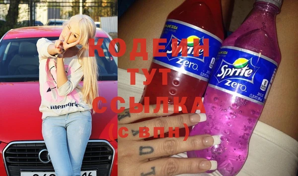 spice Бородино