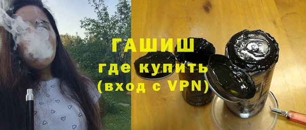 spice Бородино