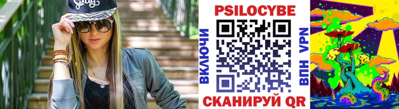 даркнет как зайти  наркота  Давлеканово  Псилоцибиновые грибы Psilocybine cubensis 